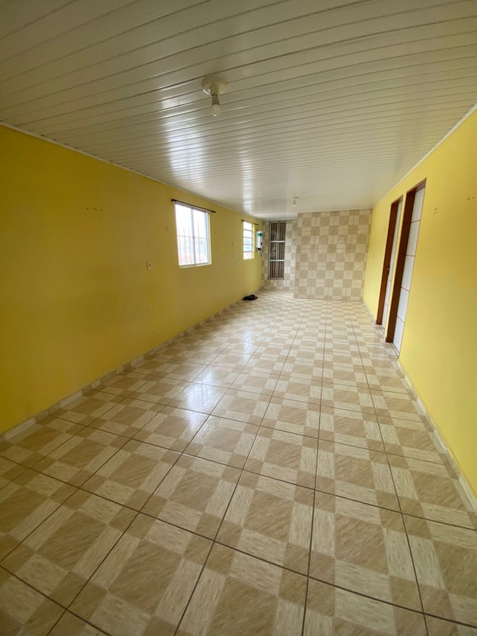 Apartamento, 2 quartos, 90 m² - Foto 2