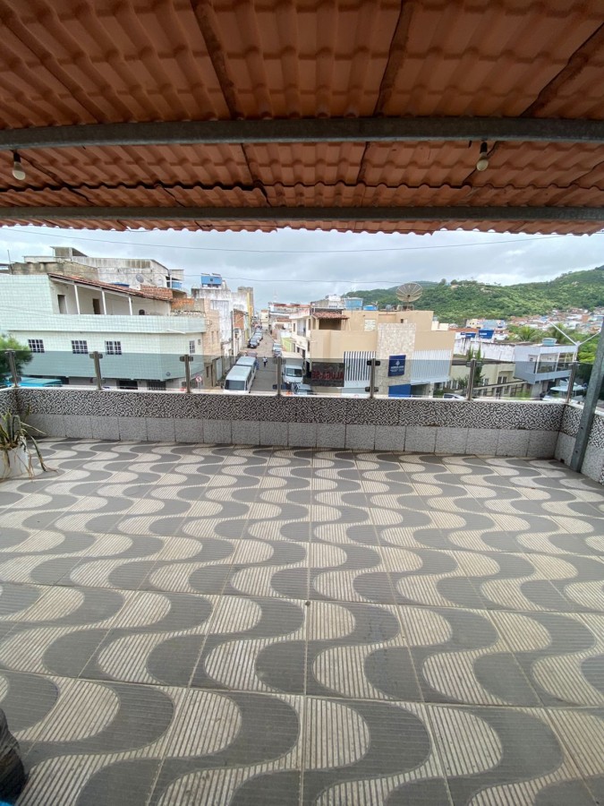 Apartamento, 2 quartos, 90 m² - Foto 9