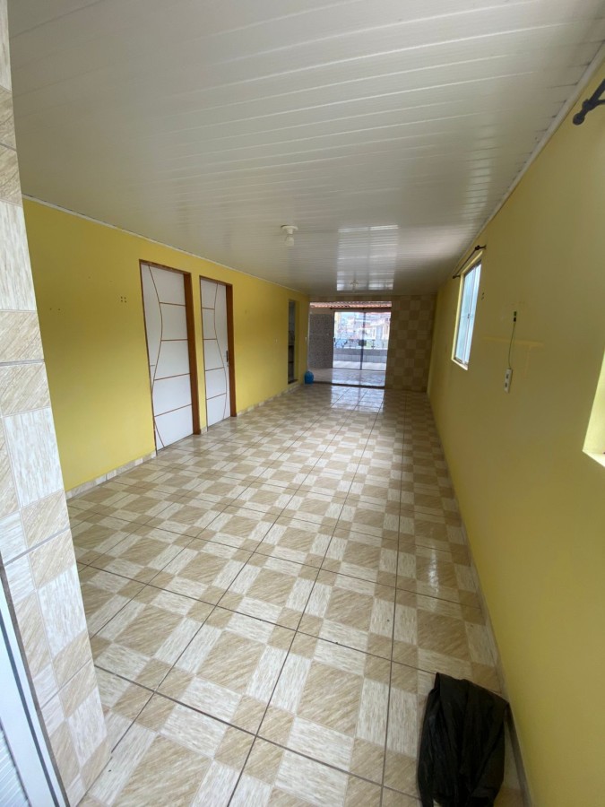 Apartamento, 2 quartos, 90 m² - Foto 3