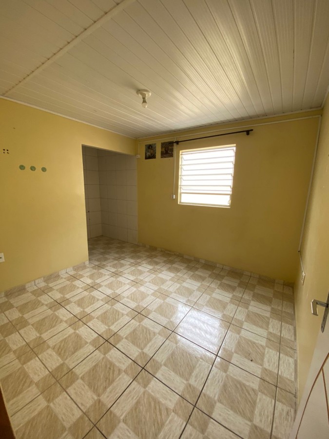 Apartamento, 2 quartos, 90 m² - Foto 4