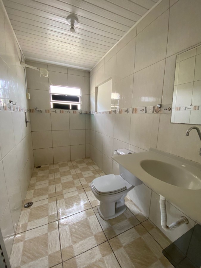 Apartamento, 2 quartos, 90 m² - Foto 6