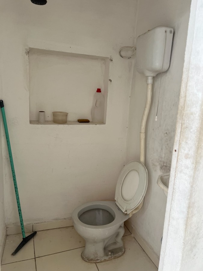 Prédio Inteiro, 23 m² - Foto 3