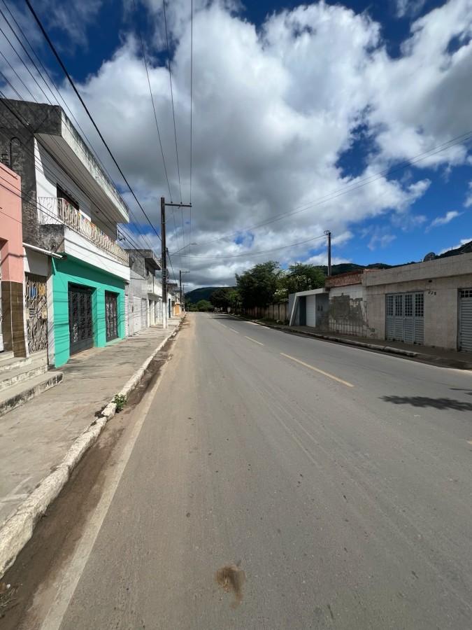 Prédio Inteiro, 23 m² - Foto 5