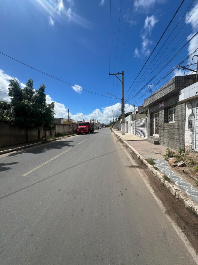 Prédio Inteiro, 23 m² - Foto 4