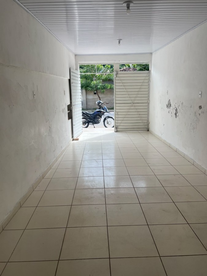 Prédio Inteiro, 23 m² - Foto 2