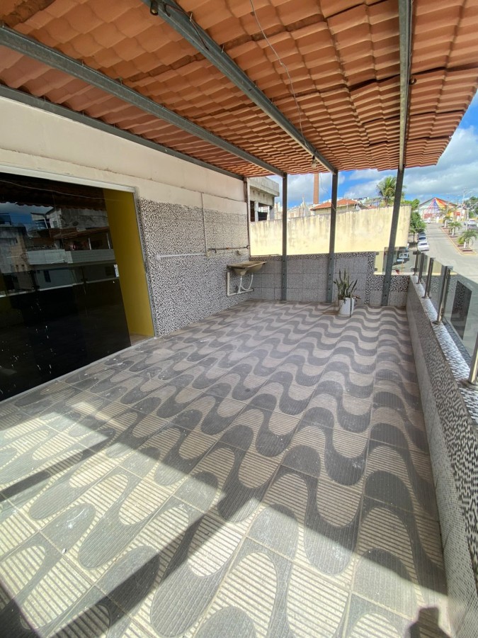 Apartamento, 3 quartos, 90 m² - Foto 8