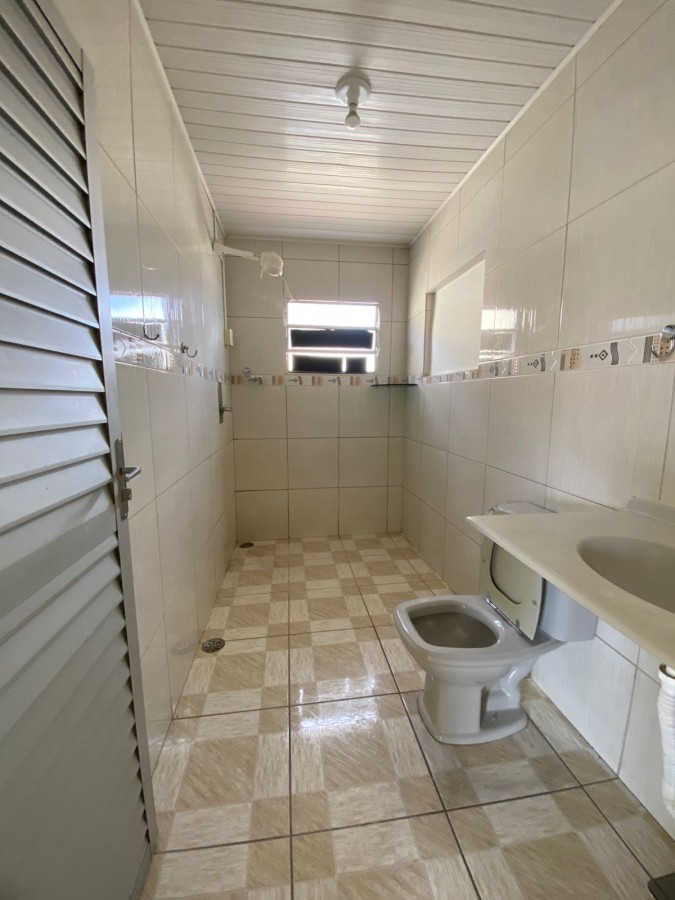 Apartamento, 3 quartos, 90 m² - Foto 6