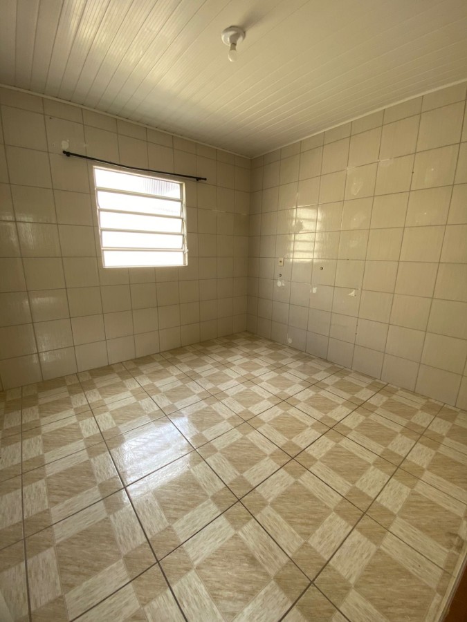 Apartamento, 3 quartos, 90 m² - Foto 4
