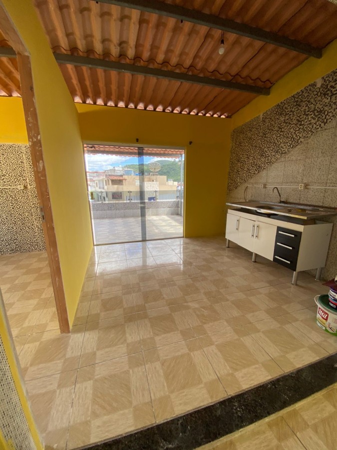 Apartamento, 3 quartos, 90 m² - Foto 7