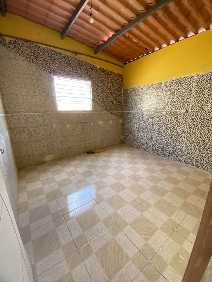 Apartamento, 3 quartos, 90 m² - Foto 3