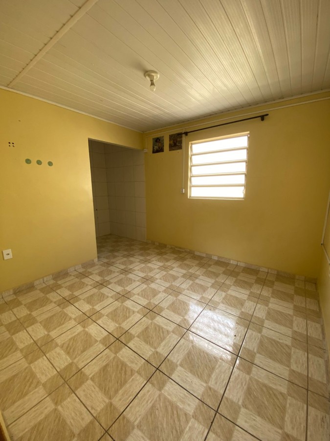 Apartamento, 3 quartos, 90 m² - Foto 5