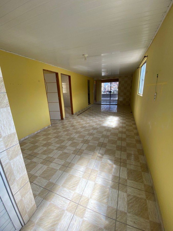 Apartamento, 3 quartos, 90 m² - Foto 2
