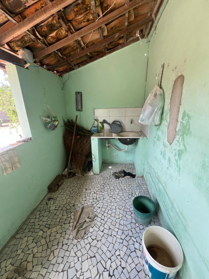 Casa, 2 quartos - Foto 8