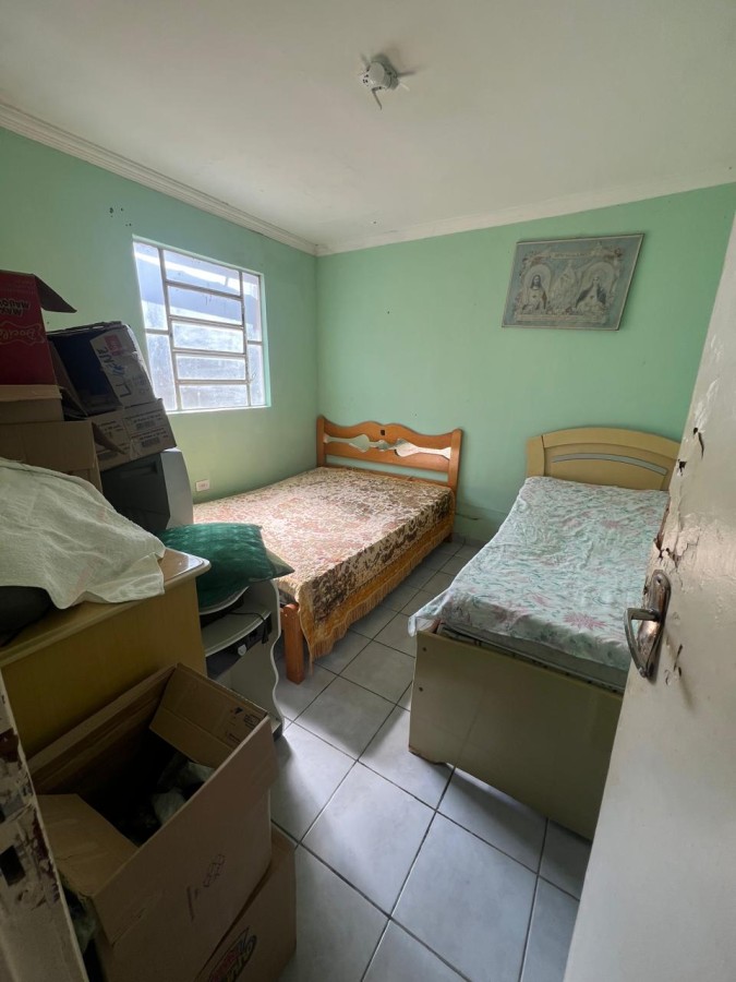 Casa, 2 quartos - Foto 5