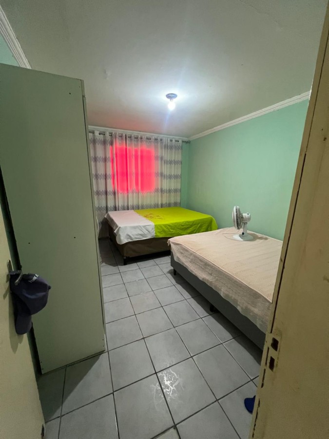 Casa, 2 quartos - Foto 6