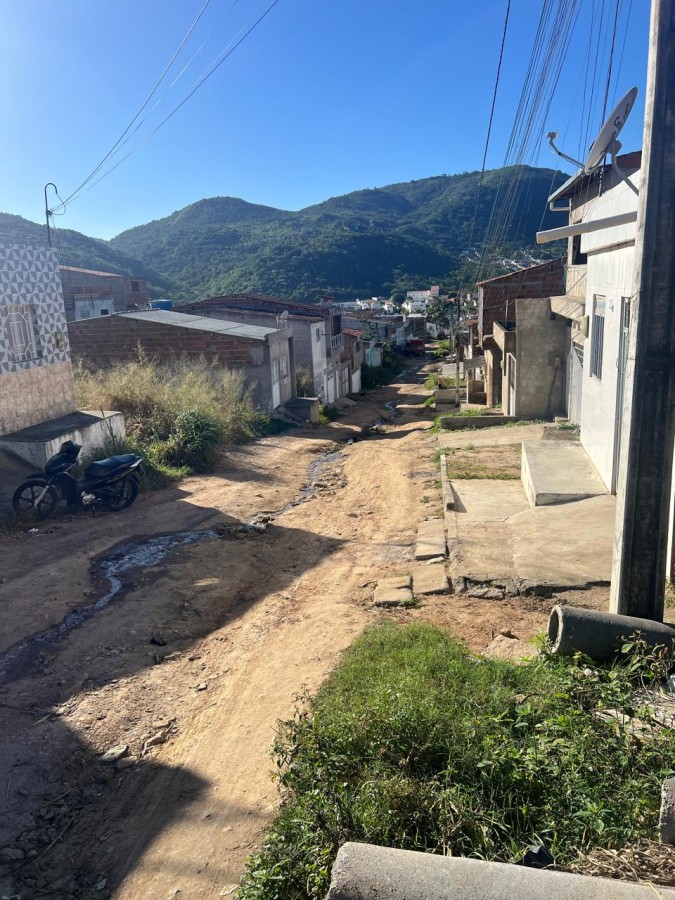 Terreno, 100 m² - Foto 3