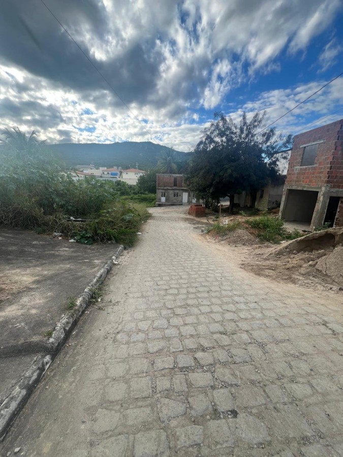 Casa, 3 quartos, 124 m² - Foto 13