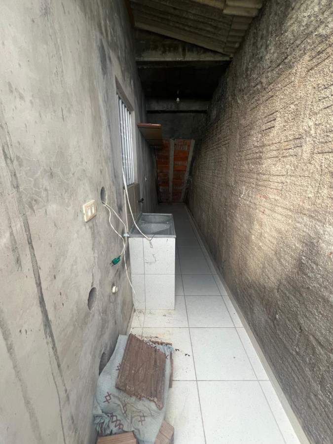 Casa, 3 quartos, 124 m² - Foto 11