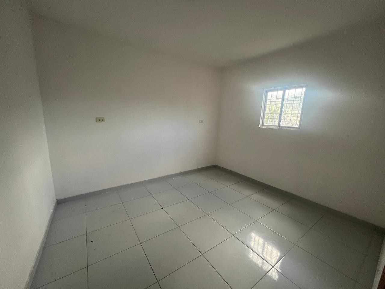 Casa, 3 quartos, 124 m² - Foto 5