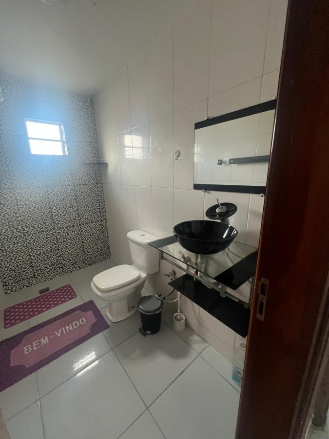Casa, 3 quartos, 124 m² - Foto 9