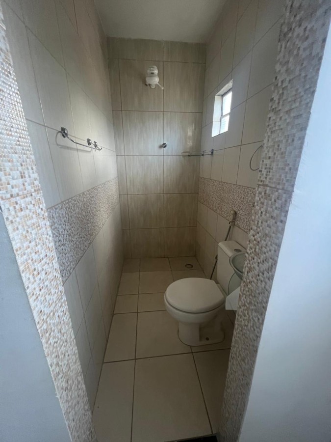 Casa, 3 quartos, 124 m² - Foto 7