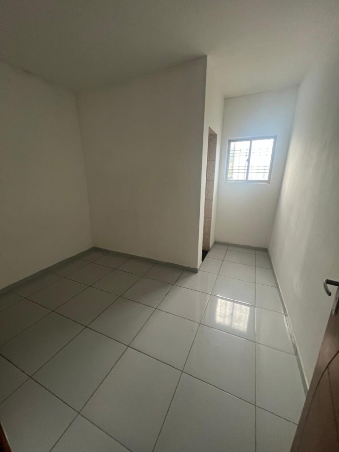 Casa, 3 quartos, 124 m² - Foto 6