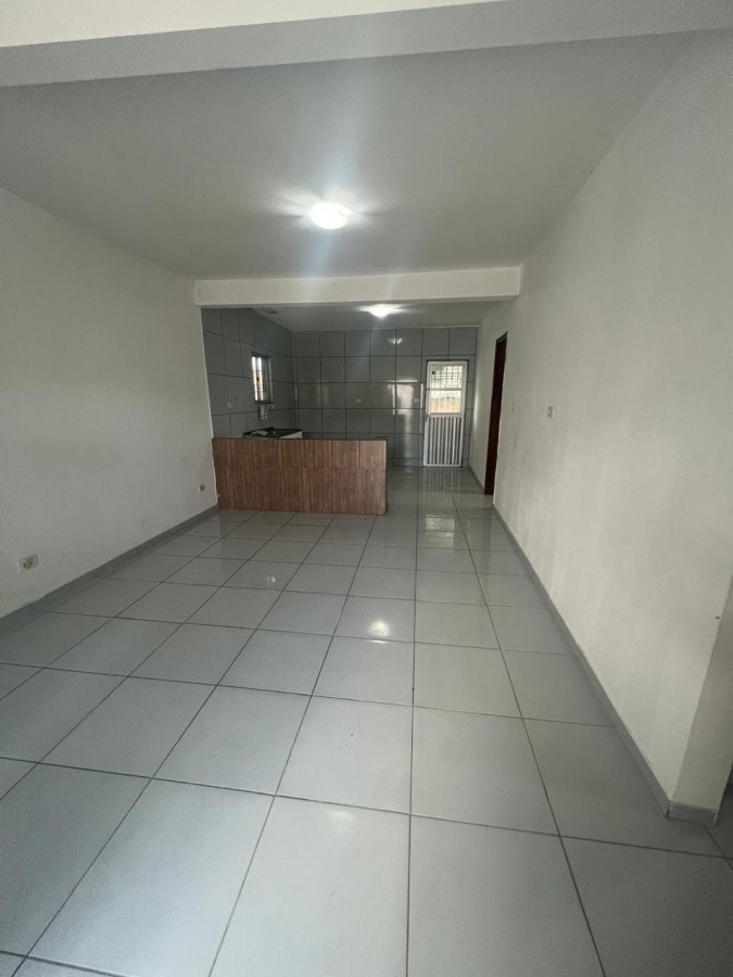 Casa, 3 quartos, 124 m² - Foto 4