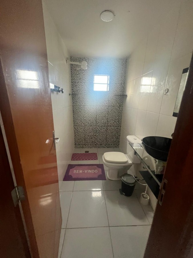 Casa, 3 quartos, 124 m² - Foto 10