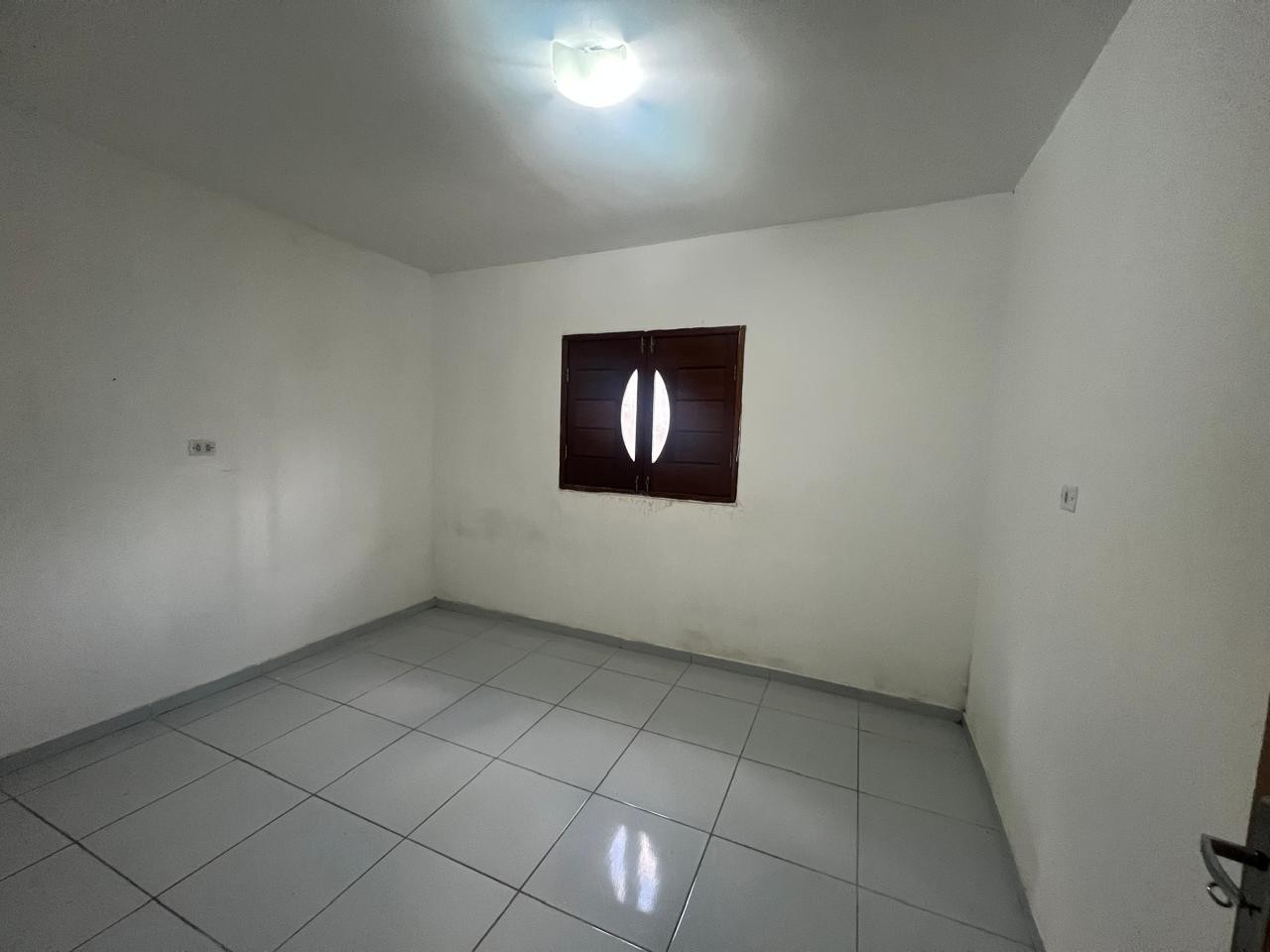 Casa, 3 quartos, 124 m² - Foto 8