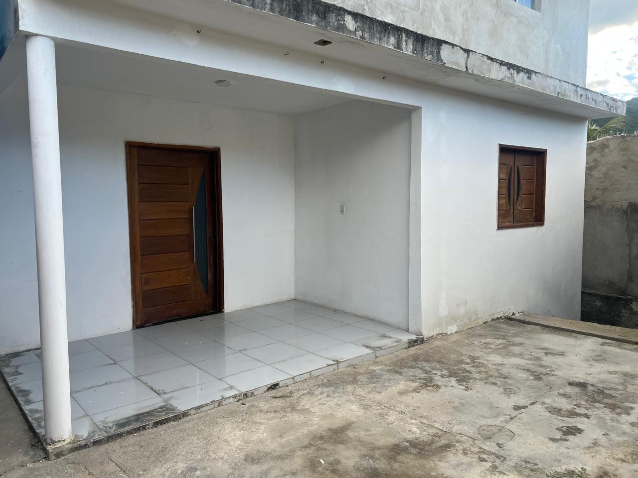 Casa, 3 quartos, 124 m² - Foto 3