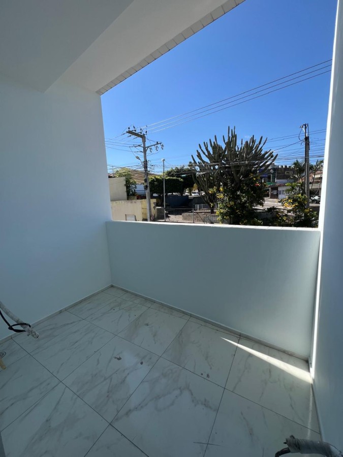 Kitnet-Studio - Foto 7