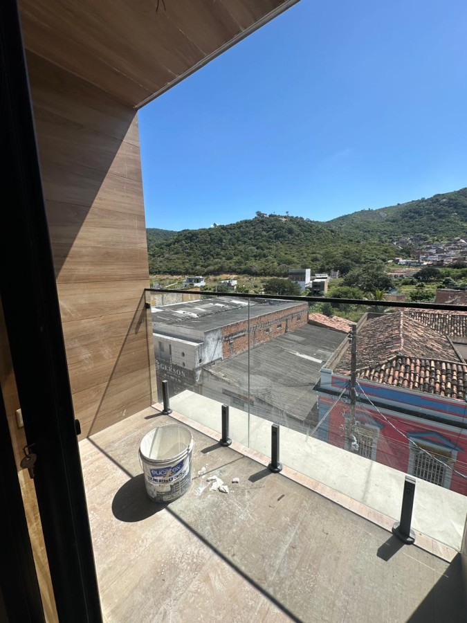 Apartamento, 1 quarto - Foto 13