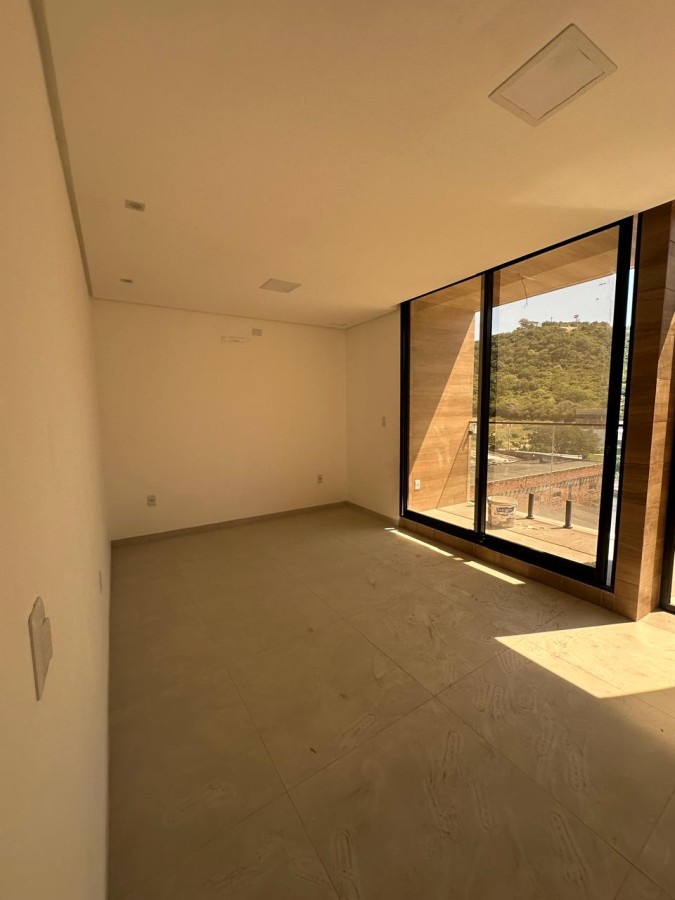 Apartamento, 1 quarto - Foto 12