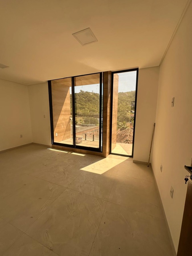 Apartamento, 1 quarto - Foto 11