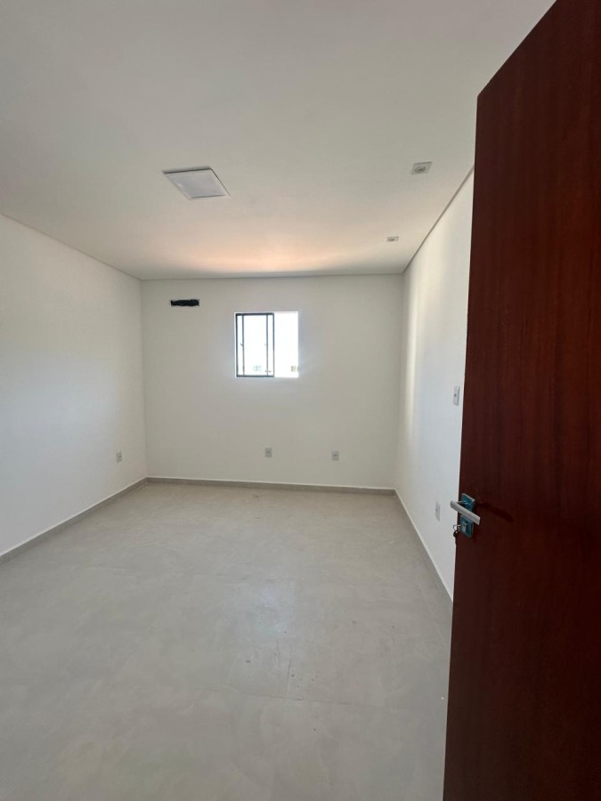 Apartamento, 1 quarto - Foto 10