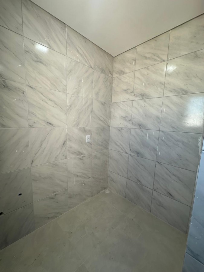 Apartamento, 1 quarto - Foto 7