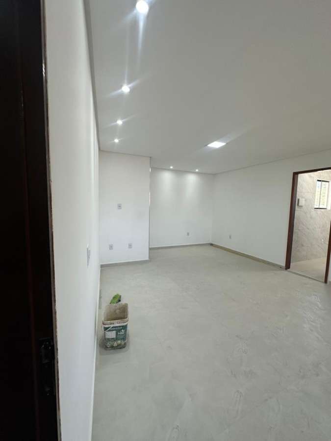 Apartamento, 1 quarto - Foto 3