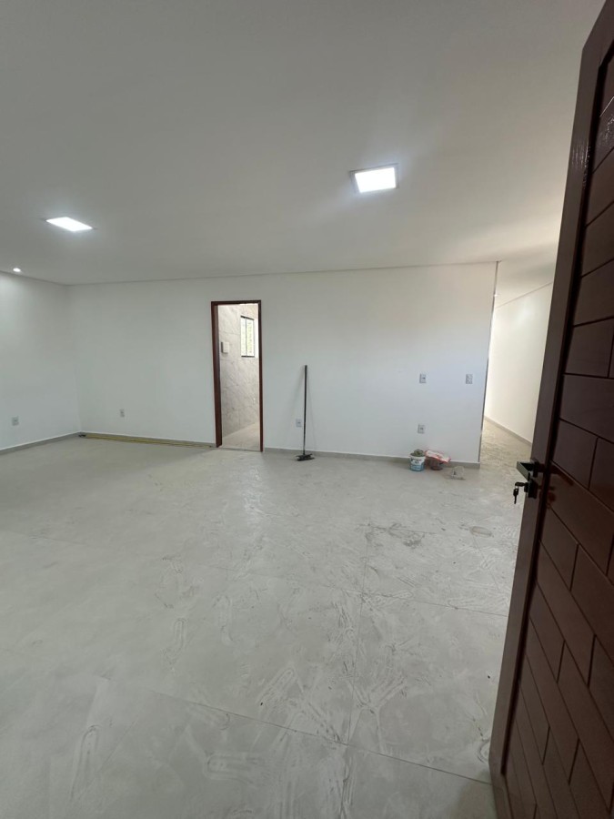 Apartamento, 1 quarto - Foto 2
