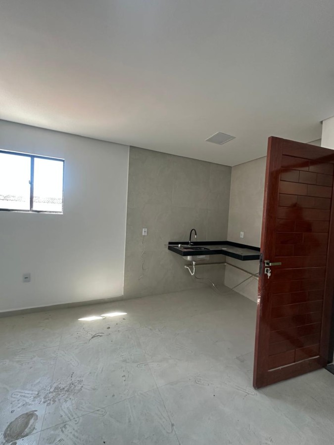 Apartamento, 1 quarto - Foto 4