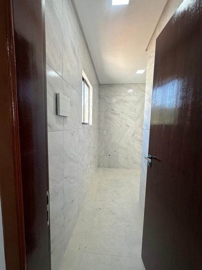 Apartamento, 1 quarto - Foto 6