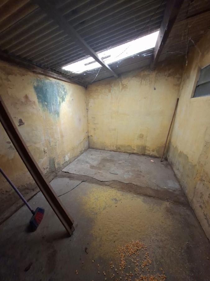 Terreno, 200 m² - Foto 4