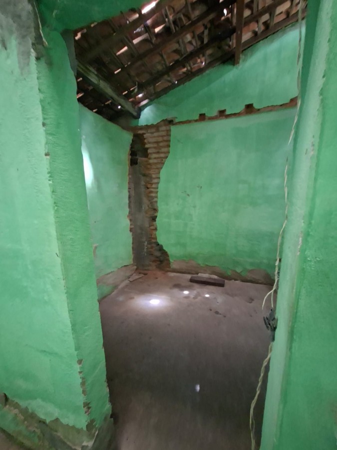 Terreno, 200 m² - Foto 3