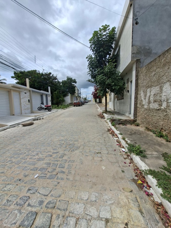 Terreno, 200 m² - Foto 8