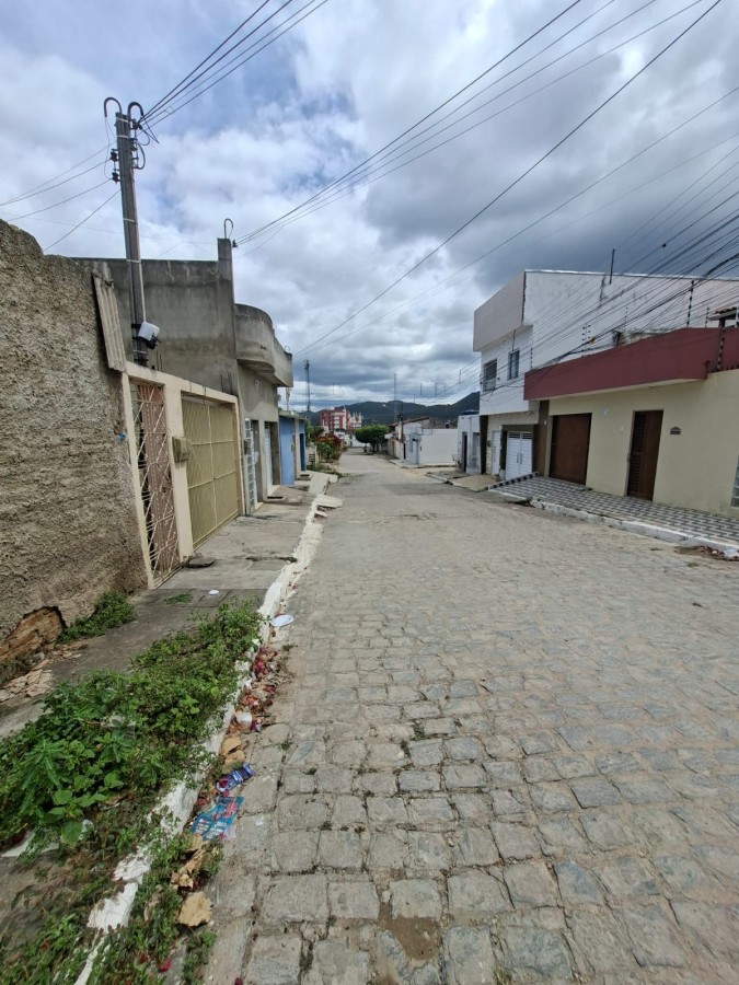 Terreno, 200 m² - Foto 7