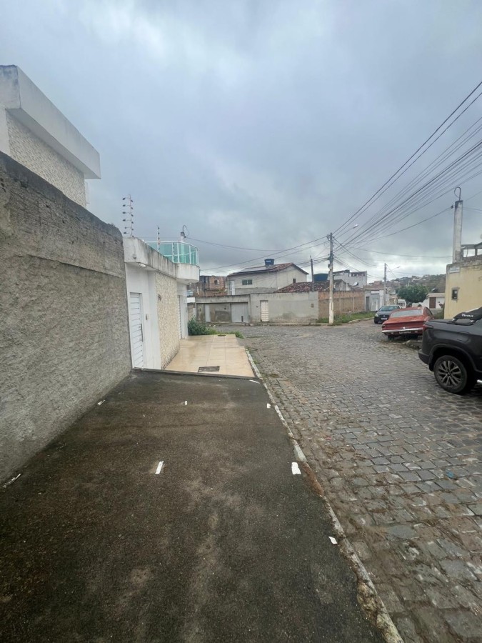 Terreno, 200 m² - Foto 13