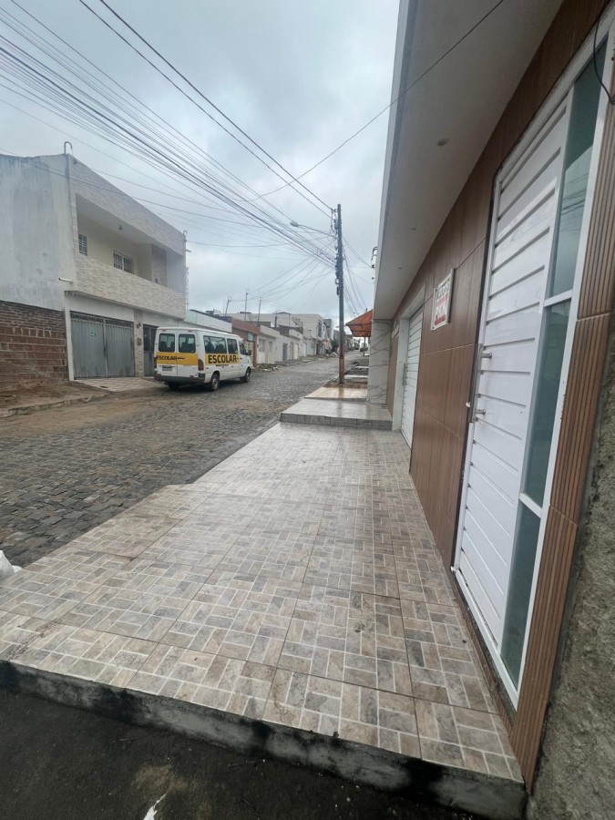 Terreno, 200 m² - Foto 14