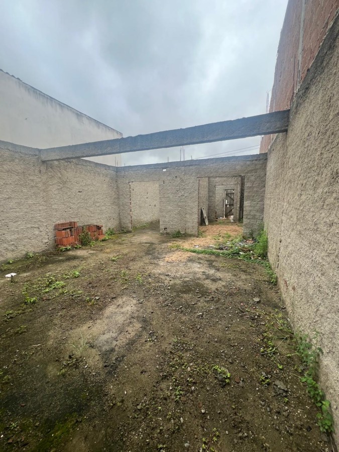 Terreno, 200 m² - Foto 2
