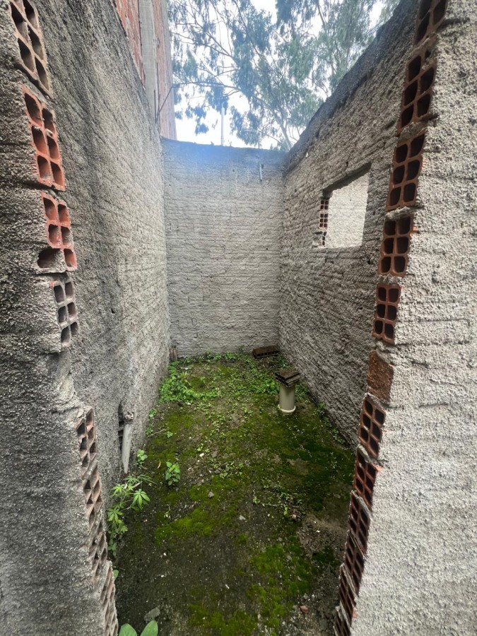 Terreno, 200 m² - Foto 3
