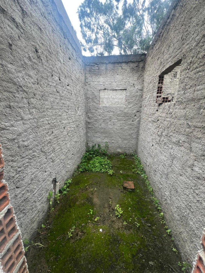 Terreno, 200 m² - Foto 5