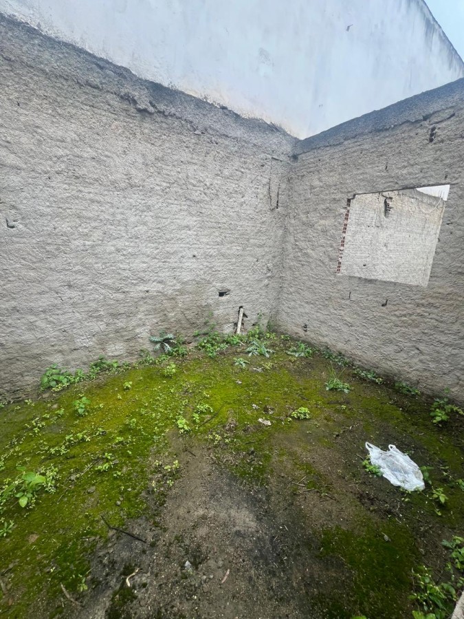 Terreno, 200 m² - Foto 7
